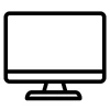 Screen Icon