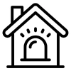 Alarm Icon