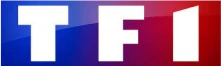 Logo TF1