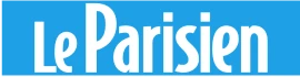 Logo Le Parisien