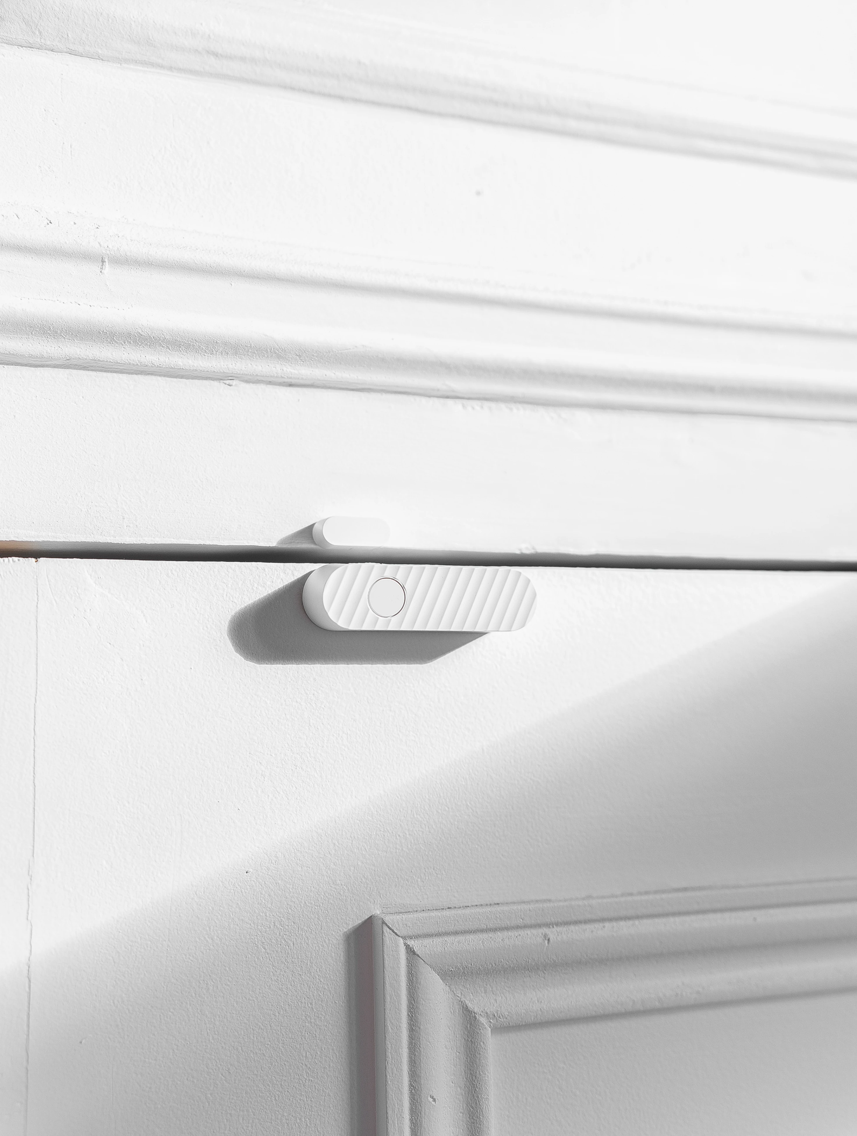 Qiara DWS horizontal