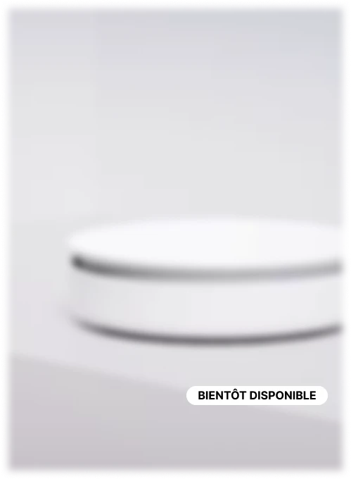 External Siren Qiara